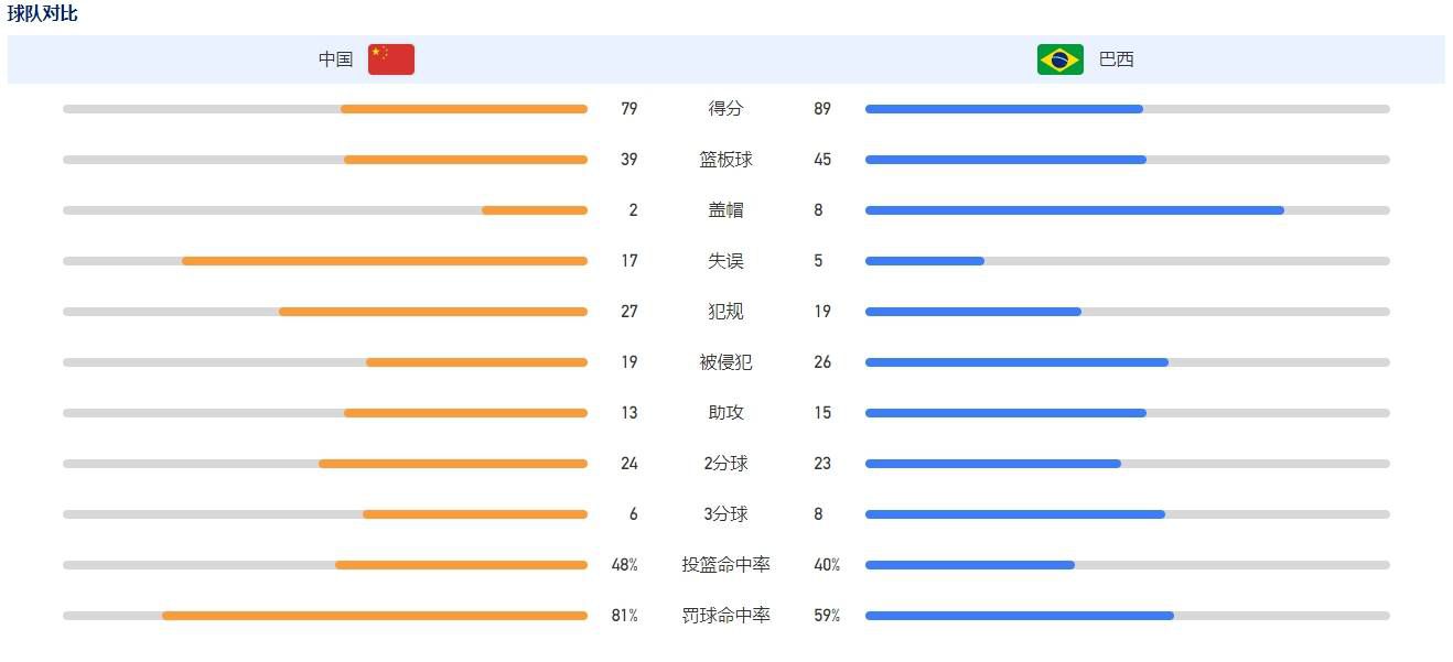 如果没有毅力，没有决定信念，说不定这个荏弱的农村妇女早已没有勇气糊口在这世上了。